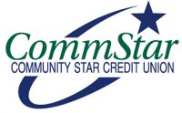 CommStar