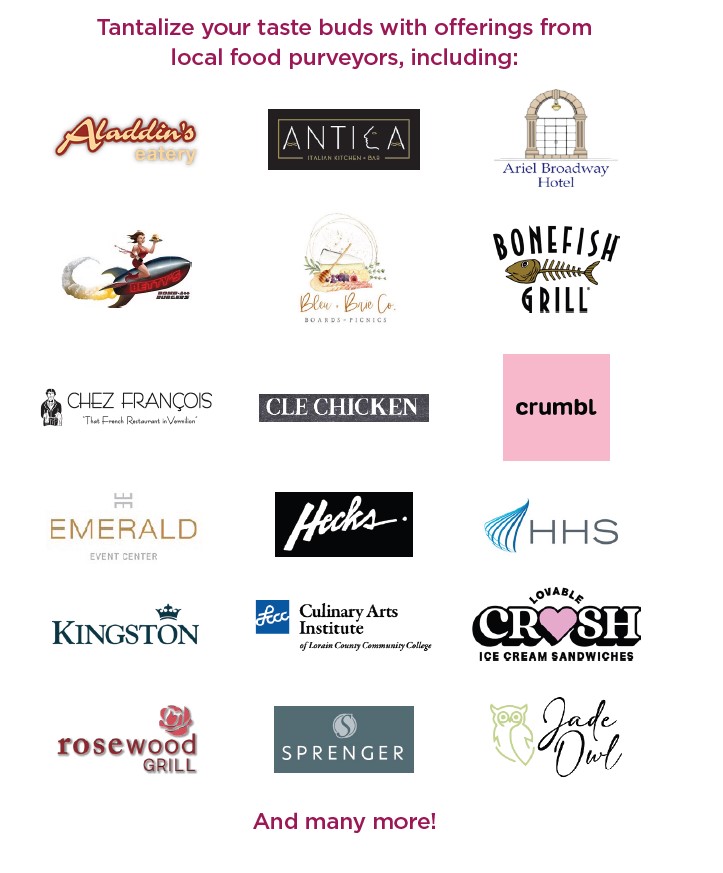 restaurants7.17.25