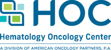 hoc125