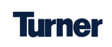 turner